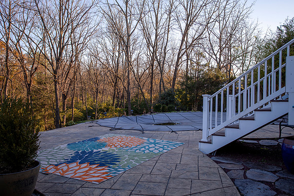 462-WINDY-HILL-RD-GILBERTSVILLE- (28)