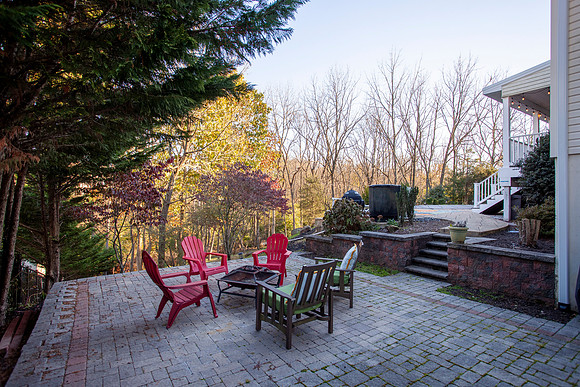 462-WINDY-HILL-RD-GILBERTSVILLE- (27)