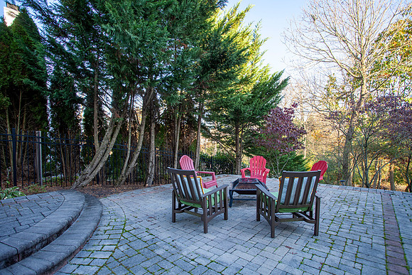 462-WINDY-HILL-RD-GILBERTSVILLE- (26)
