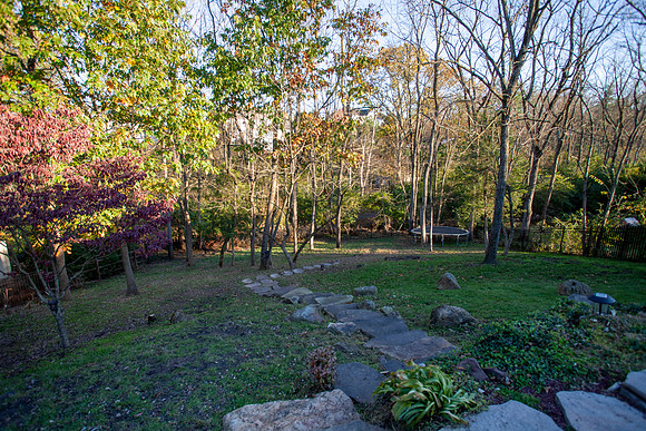462-WINDY-HILL-RD-GILBERTSVILLE- (29)