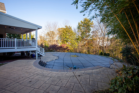 462-WINDY-HILL-RD-GILBERTSVILLE- (30)