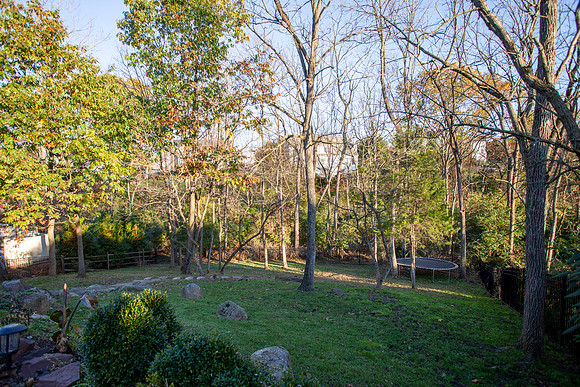 462-WINDY-HILL-RD-GILBERTSVILLE- (31)