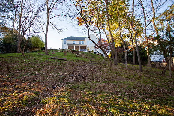 462-WINDY-HILL-RD-GILBERTSVILLE- (32)