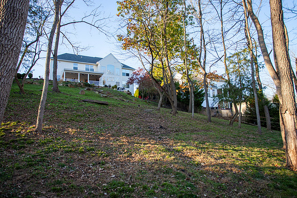 462-WINDY-HILL-RD-GILBERTSVILLE- (33)