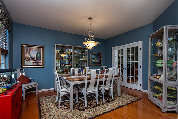 462-WINDY-HILL-RD-GILBERTSVILLE- (39)