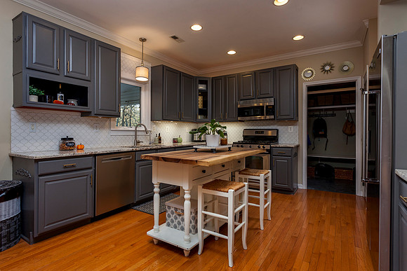 462-WINDY-HILL-RD-GILBERTSVILLE- (47)