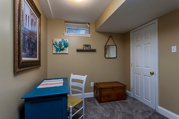 462-WINDY-HILL-RD-GILBERTSVILLE- (57)