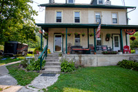10-EVERGREEN-LANE-BOYERTOWN- (12)