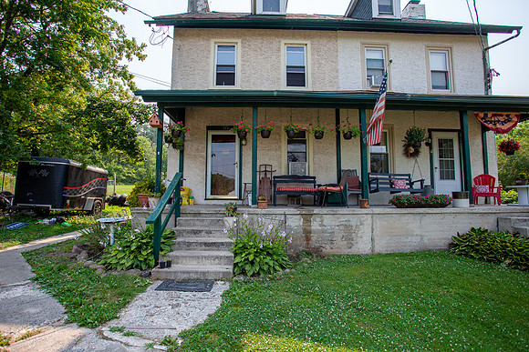 10-EVERGREEN-LANE-BOYERTOWN- (12)