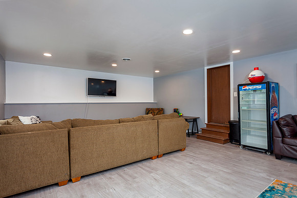 1175-LAKEVIEW-DRIVE-WHITE-HAVEN-PA- (48)