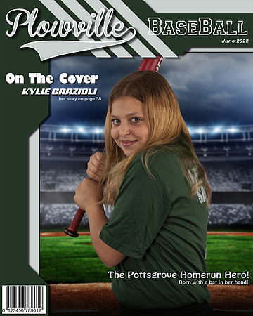 GRAZIOLI-KYLIE-MAG-12USB-GARBER-PLOWVILLE-2022