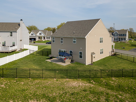 2143-PROUT-FARM-RD-POTTSTOWN- (57)