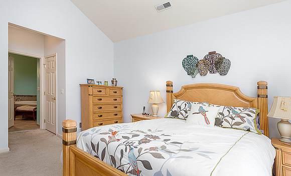 486-PEBBLE-BEACH-DR-ROYERSFORD- (26)