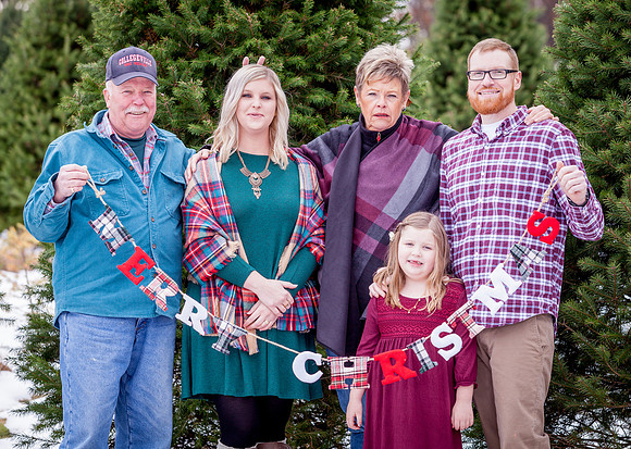 Murphy-Xmas-2018-- (26)