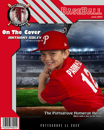 SOLEY-ANTHONY-MAG-INST-PHILLIES-PGLL-2022