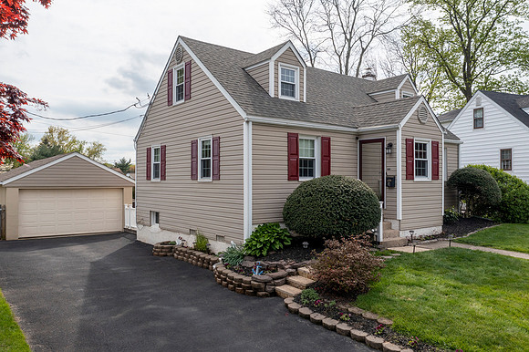 41-SHIRLEY-RD-HATBORO- (6)