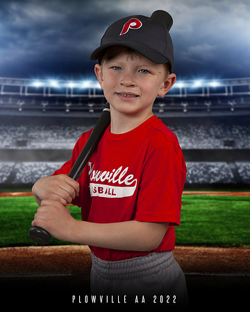 SHAMBACH-FINLEY-TBALL-REARDON-PLOWVILLE-2022