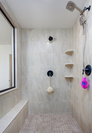 2143-PROUT-FARM-RD-POTTSTOWN- (33)