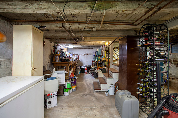 244-W-ORVILLA-RD-HATFIELD- (62)