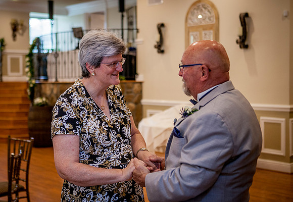 MCKINNEY-WEDDING-JULY17-2022- (65)