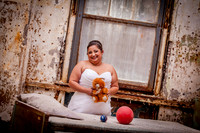 kaitlyn-n-scott- (5)