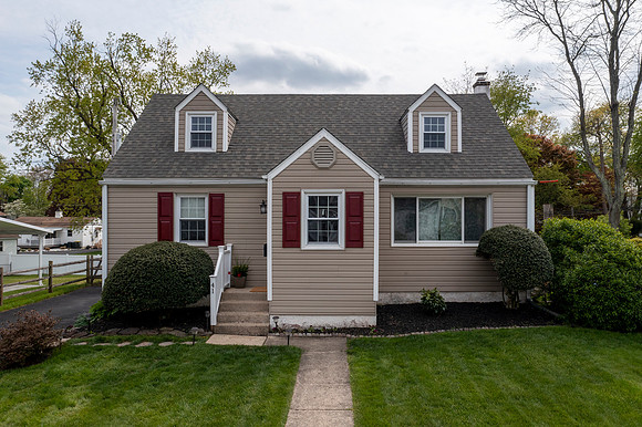 41-SHIRLEY-RD-HATBORO- (5)
