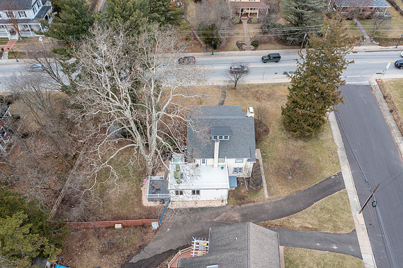 316-SOUTH-MAIN-ST-NORTH-WALES- (16)