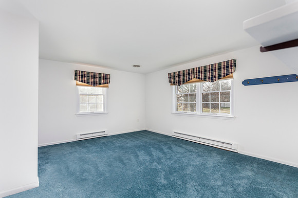 878-SPRUCE-LANE-HARLEYSVILLE- (42)