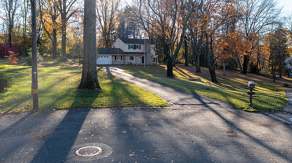 1121-DOGWOOD-CT-POTTSTOWN- (1)