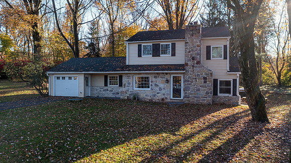1121-DOGWOOD-CT-POTTSTOWN- (4)