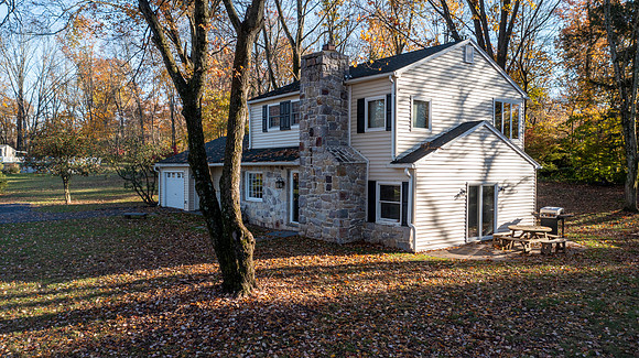 1121-DOGWOOD-CT-POTTSTOWN- (5)