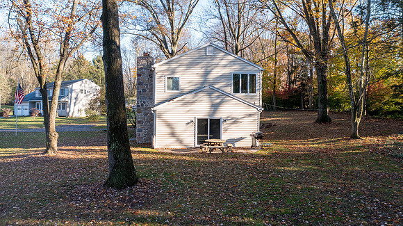 1121-DOGWOOD-CT-POTTSTOWN- (6)