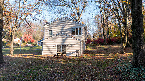 1121-DOGWOOD-CT-POTTSTOWN- (7)