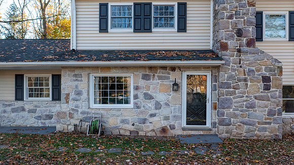 1121-DOGWOOD-CT-POTTSTOWN- (10)