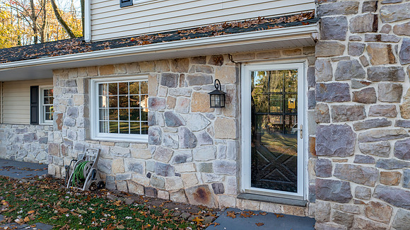 1121-DOGWOOD-CT-POTTSTOWN- (9)