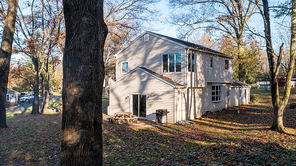 1121-DOGWOOD-CT-POTTSTOWN- (8)