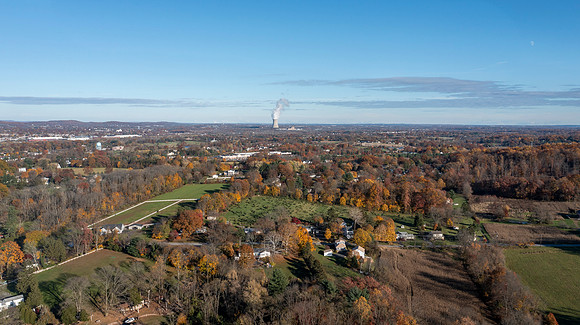 1121-DOGWOOD-CT-POTTSTOWN- (12)