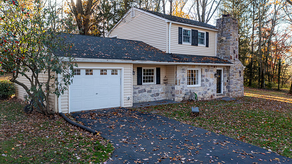 1121-DOGWOOD-CT-POTTSTOWN- (13)