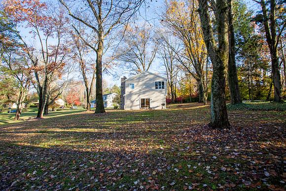 1121-DOGWOOD-CT-POTTSTOWN- (15)