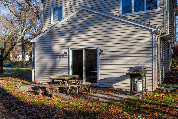 1121-DOGWOOD-CT-POTTSTOWN- (18)