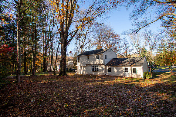 1121-DOGWOOD-CT-POTTSTOWN- (19)