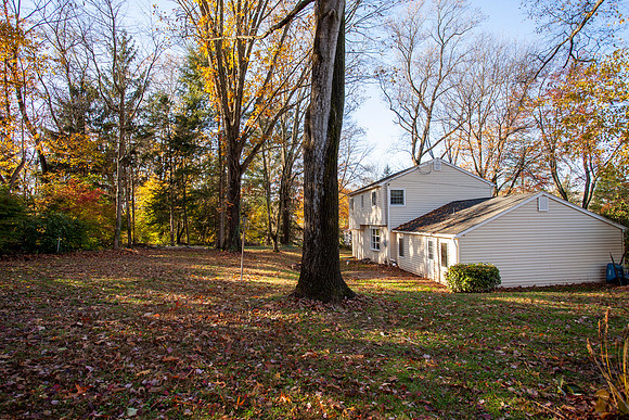 1121-DOGWOOD-CT-POTTSTOWN- (20)