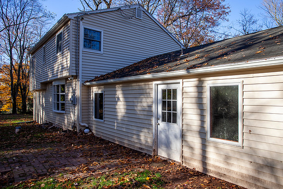 1121-DOGWOOD-CT-POTTSTOWN- (22)