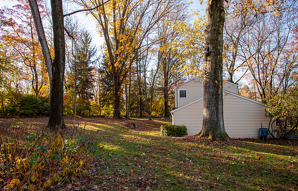 1121-DOGWOOD-CT-POTTSTOWN- (21)