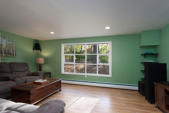 1121-DOGWOOD-CT-POTTSTOWN- (27)