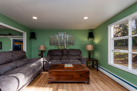 1121-DOGWOOD-CT-POTTSTOWN- (26)
