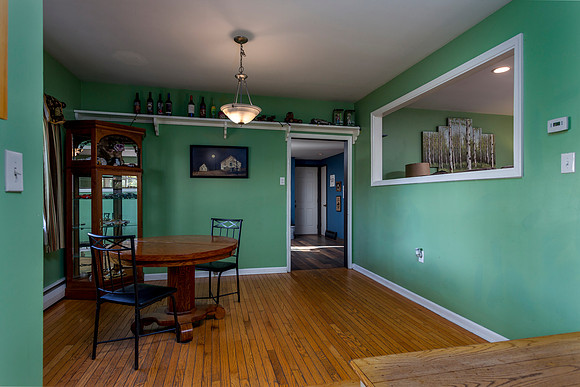 1121-DOGWOOD-CT-POTTSTOWN- (28)