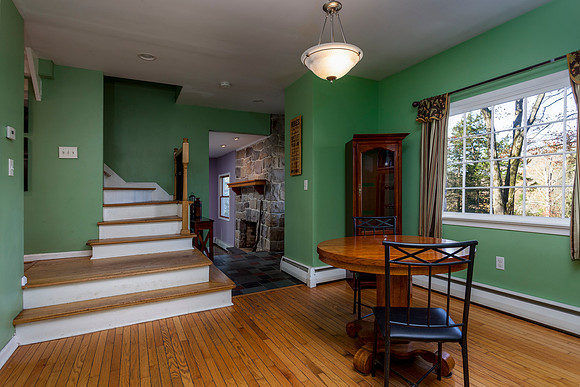 1121-DOGWOOD-CT-POTTSTOWN- (29)