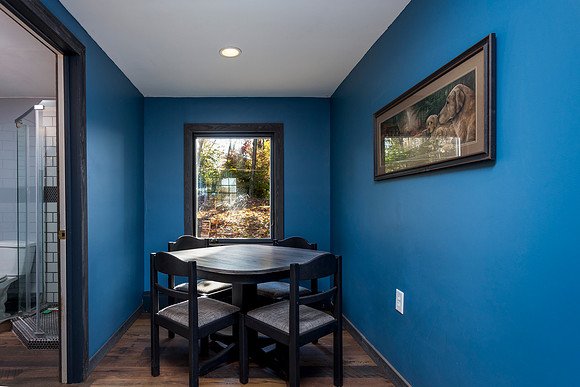 1121-DOGWOOD-CT-POTTSTOWN- (30)