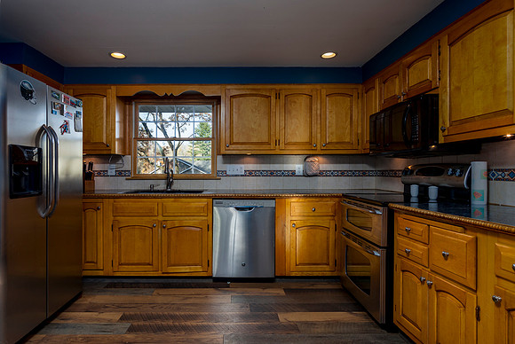 1121-DOGWOOD-CT-POTTSTOWN- (32)